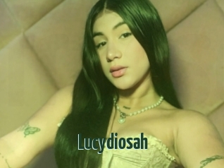 Lucydiosah