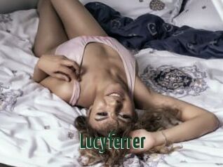 Lucyferrer