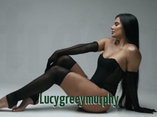 Lucygreeymurphy