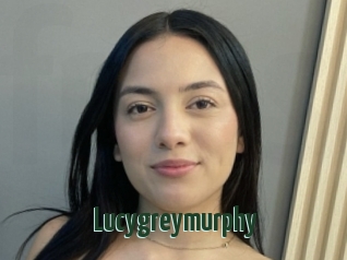 Lucygreymurphy