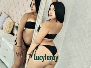 Lucyleroy