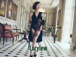 Lucylew