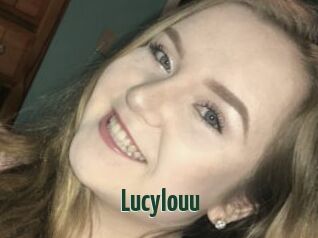 Lucylouu