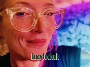 Lucyluckuk