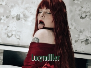 Lucymilller