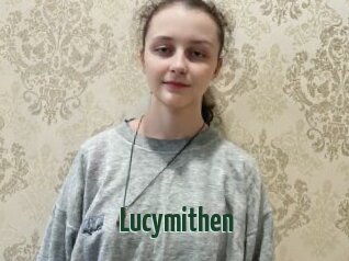 Lucymithen