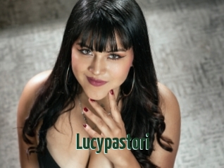 Lucypastori
