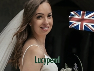 Lucypearl