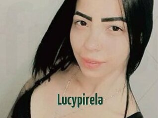 Lucypirela