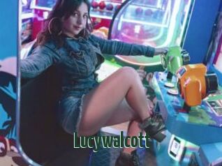 Lucywalcott
