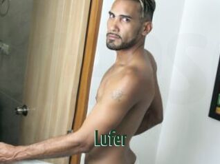 Lufer
