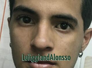 LuiiggiandAlonsso