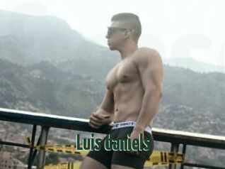Luis_daniels