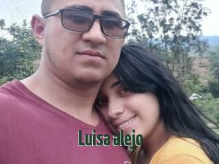 Luisa_alejo