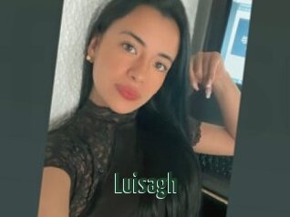Luisagh
