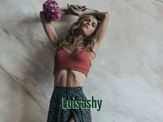 Luisashy