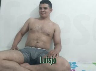 Luisjo