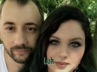 Luk