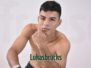 Lukasbrucks