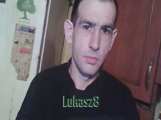 Lukasz8