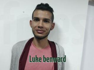 Luke_benward