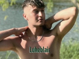 Lukeblair