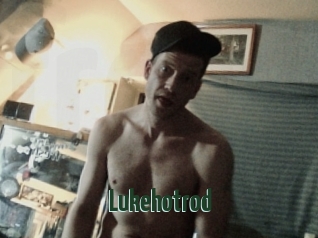 Lukehotrod