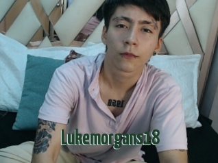 Lukemorgans18