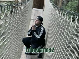 Lukewarm42