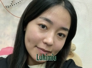 Lukimiu
