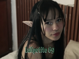 Lulipetite_69