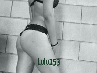 Lulu153