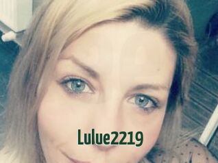 Lulue2219