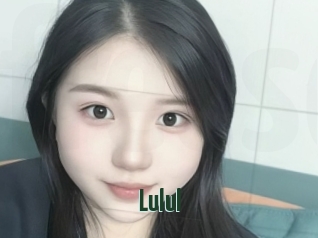 Lulul