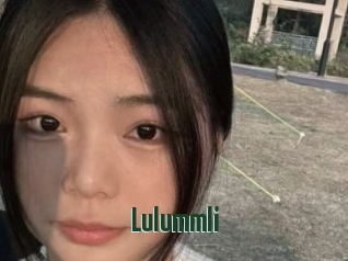 Lulummli