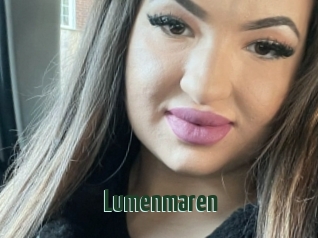 Lumenmaren
