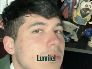 Lumiiel