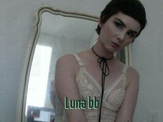 Luna_bb