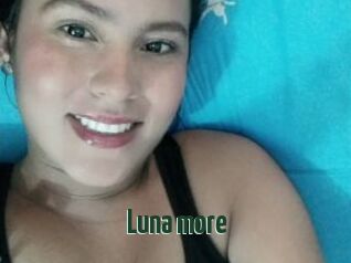 Luna_more