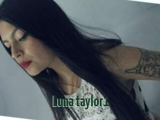 Luna_taylor1