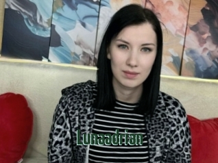 Lunaadrian