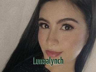 Lunaalynch