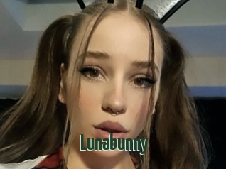 Lunabunny