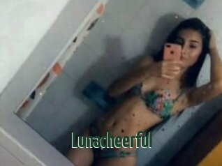 Lunacheerful