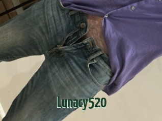 Lunacy520