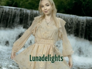 Lunadelights