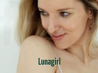 Lunagirl