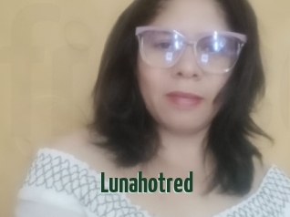 Lunahotred