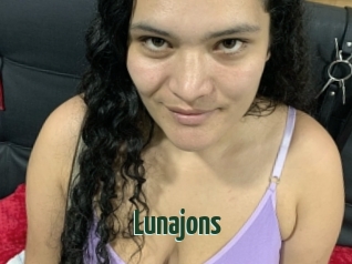 Lunajons
