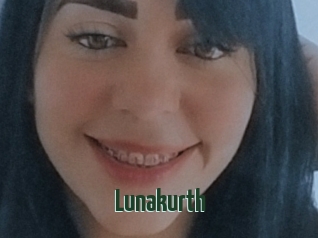 Lunakurth